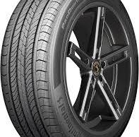 2256517 Continental Conti Pro Contact Tx 102H