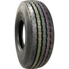2257515 Onyx 14PR All Steel NTL325 St