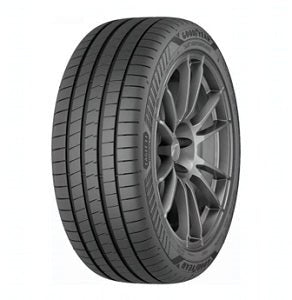 235/40R18 Goodyear Eagle F1 Asymmetric 6 95Y