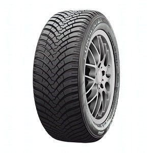 235/45R17 Falken Eurowinter Hs01 97V