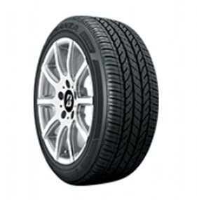 235/45R18 Bridgestone Turanza El440 94V