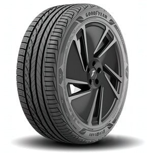 235/45R18 Goodyear Ecoready 98W