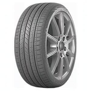 235/45R18 Kumho Majesty 9 Solus Ta91 EV 98W
