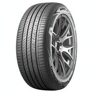 235/45R19 Kumho Majesty 9 Solus Ta91 99V