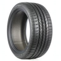 235/50ZR17 Goodyear Eagle F1 Asymmetric 96Y
