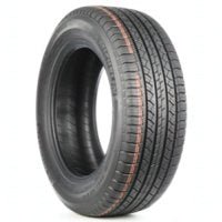 235/55R19 Michelin Latitude Tour HP 101H