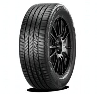 235/55R19 Pirelli Scorpion Zero As Plus 3 105V