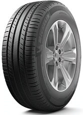 235/55R20 Michelin Premier Ltx 102V