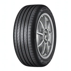 235/60R20 Goodyear Efficientgrip Performance 2 108H