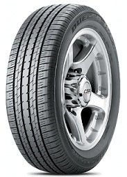 235/65R18 Bridgestone Dueler H/L 33 106V