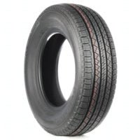 235/65R18 Michelin Latitude Tour 106T
