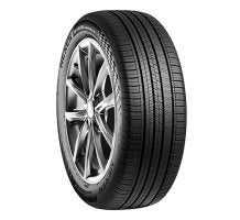235/65R18 Nexen Nfera Supreme S 106H