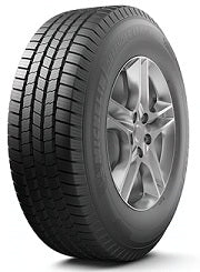 235/70R16 Michelin Defender Ltx M/S 109T
