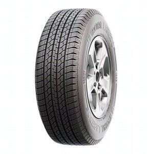 235/70R17 Uniroyal Laredo HT 109T