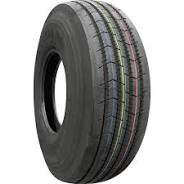2358016 Onyx 14PR All Steel NTL323 St