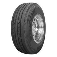 2358516 Travelstar 14PR Hdt All Steel