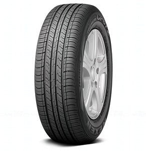 245/40R18 Tag Nexen Cp672 97H
