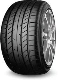 245/40R18 Yokohama Advan A10f 93Y