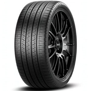245/40R19 Pirelli Pzero Ms 98H