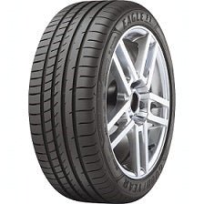 245/40R20 Goodyear Eagle F1 Asymmetric 2 Rof 99Y