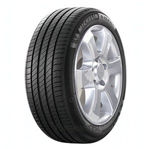 245/40R20 Michelin E Primacy 99Y