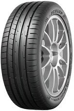 245/40ZR17 Dunlop Sport Maxx Rt2 95Y