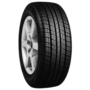 245/50R18 Westlake SA07 100Y