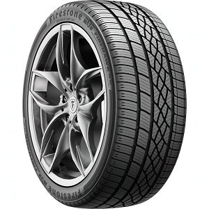 245/55R18 Firestone Firehawk As V2 103W