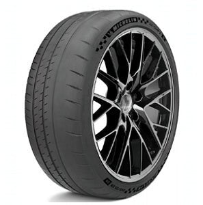 255/35R20 Michelin Pilot Sport Cup 2 R 97(Y)