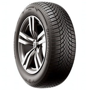 255/40R18 Bridgestone Blizzak Lm005 99V