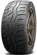 255/40ZR17 Falken Azenis Rt615k+ 94W