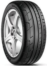255/40ZR20 Bridgestone Potenza Re070 97(Y)