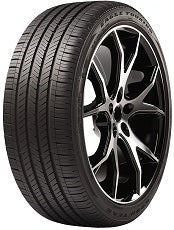 255/45R22 Goodyear Eagle Touring Sct 107H