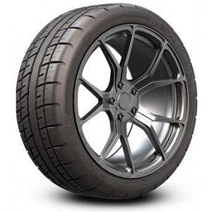 255/45ZR18 Uniroyal Power Paw A/S 103Y