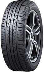 255/50R20 Falken Ziex Ct50 A/S Oe 104V