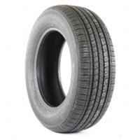 255/60R17 Kumho Solus Kh16 106H