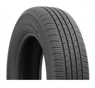 255/60R18 Toyo Open Country A46 108H