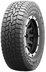 255/70R16 Falken Rubitrek A/T 115T