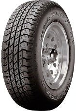255/70R18 Goodyear Wrangler HP 113T