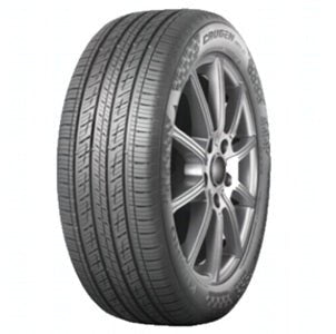 265/35R22 Kumho Crugen Hp71 EV 102Y