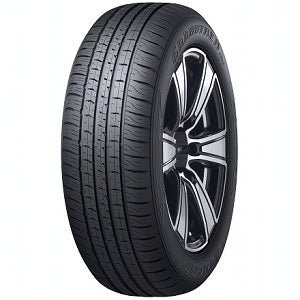 265/55R20 Dunlop Grandtrek Pt5a 113V