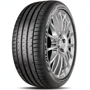 265/60R18 Falken Azenis Fk520 114V