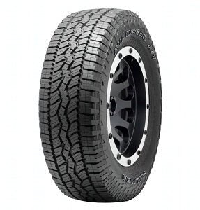 265/60R18 Falken Wildpeak A/T3wa 114H