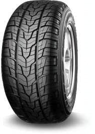 265/60R18 Yokohama Geolandar G038g 110V