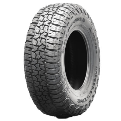 265/65R17 Patagonia A/T Pro