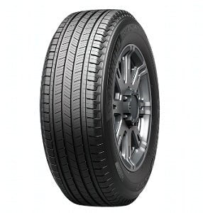 265/65R18 Michelin Primacy Ltx 114T