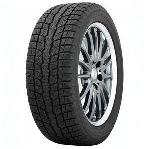 265/65R18 Toyo Observe Gsi-6 114H