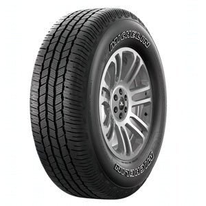 265/70R16 Michelin Defender Ltx M/S 2 116T