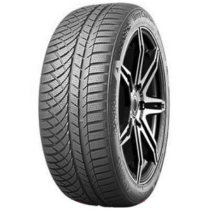 275/30R20 Kumho Wintercraft Wp72 97W