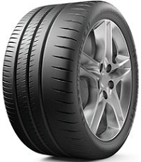 275/35ZR19 Michelin Pilot Sport Cup 2 100(Y)